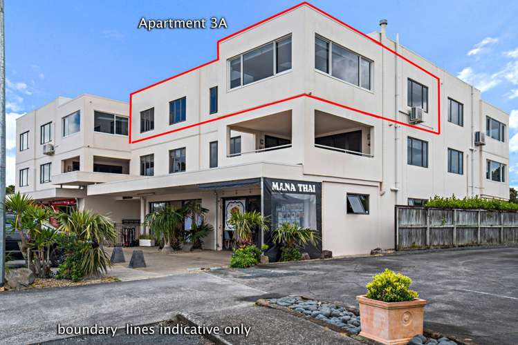 3a/12 Seaway Road Clarks Beach_8