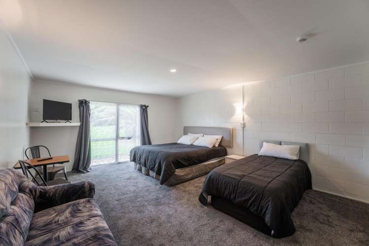 100 Queen Street Waiuku_8