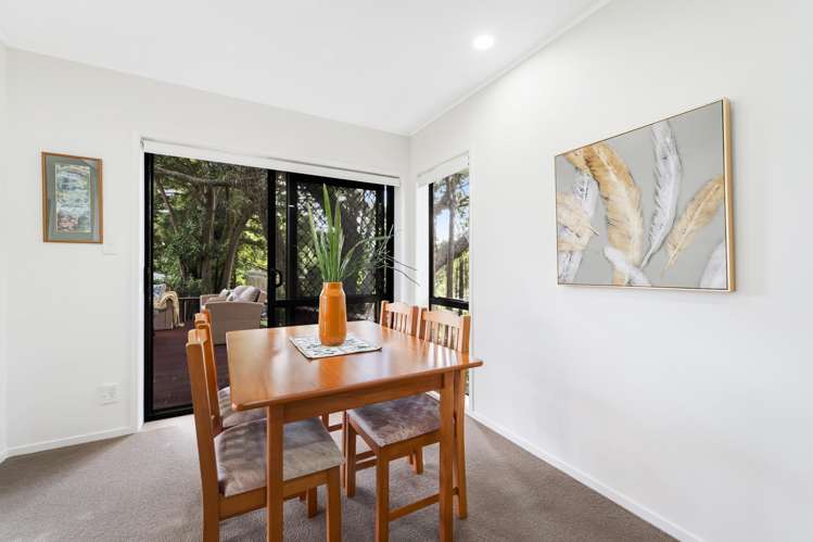 91A Uxbridge Road Cockle Bay_7