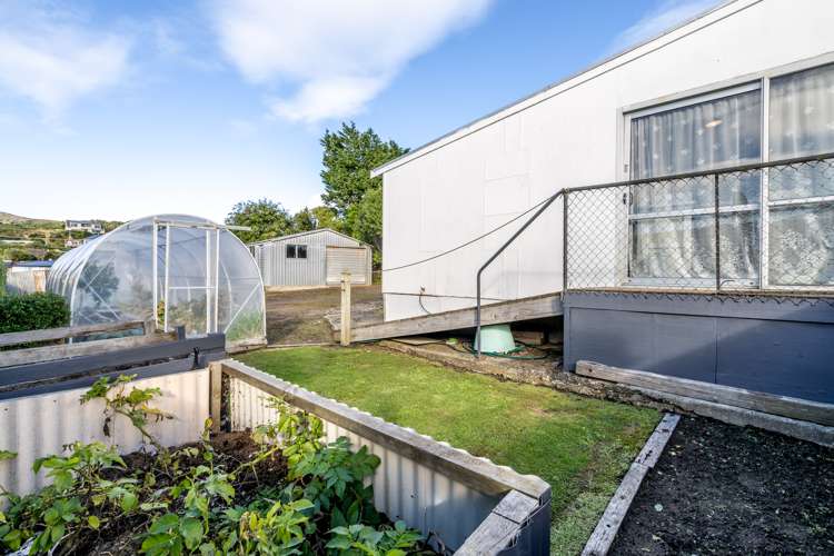 192 Foyle Street Bluff_21