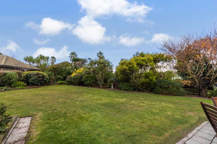 22 Pinewood Grove Paraparaumu Beach_17
