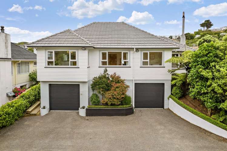 15 Bassett Road Johnsonville_19