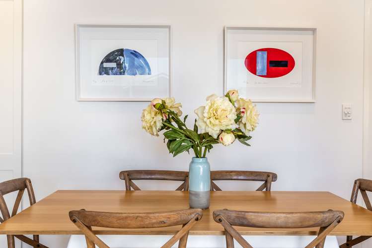 14 Jubilee Avenue Onehunga_4