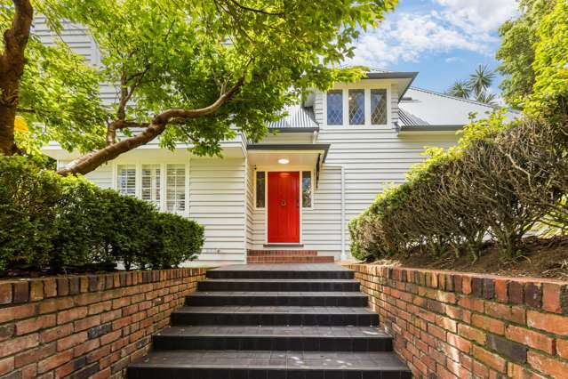 49 Messines Road Karori_1