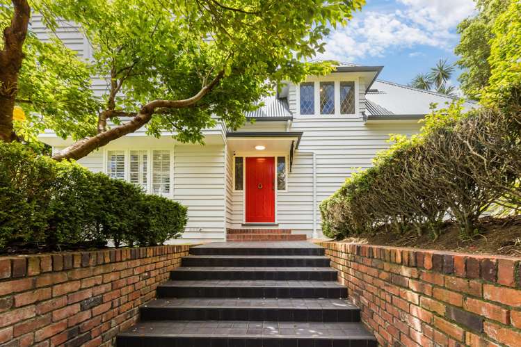 49 Messines Road Karori_1