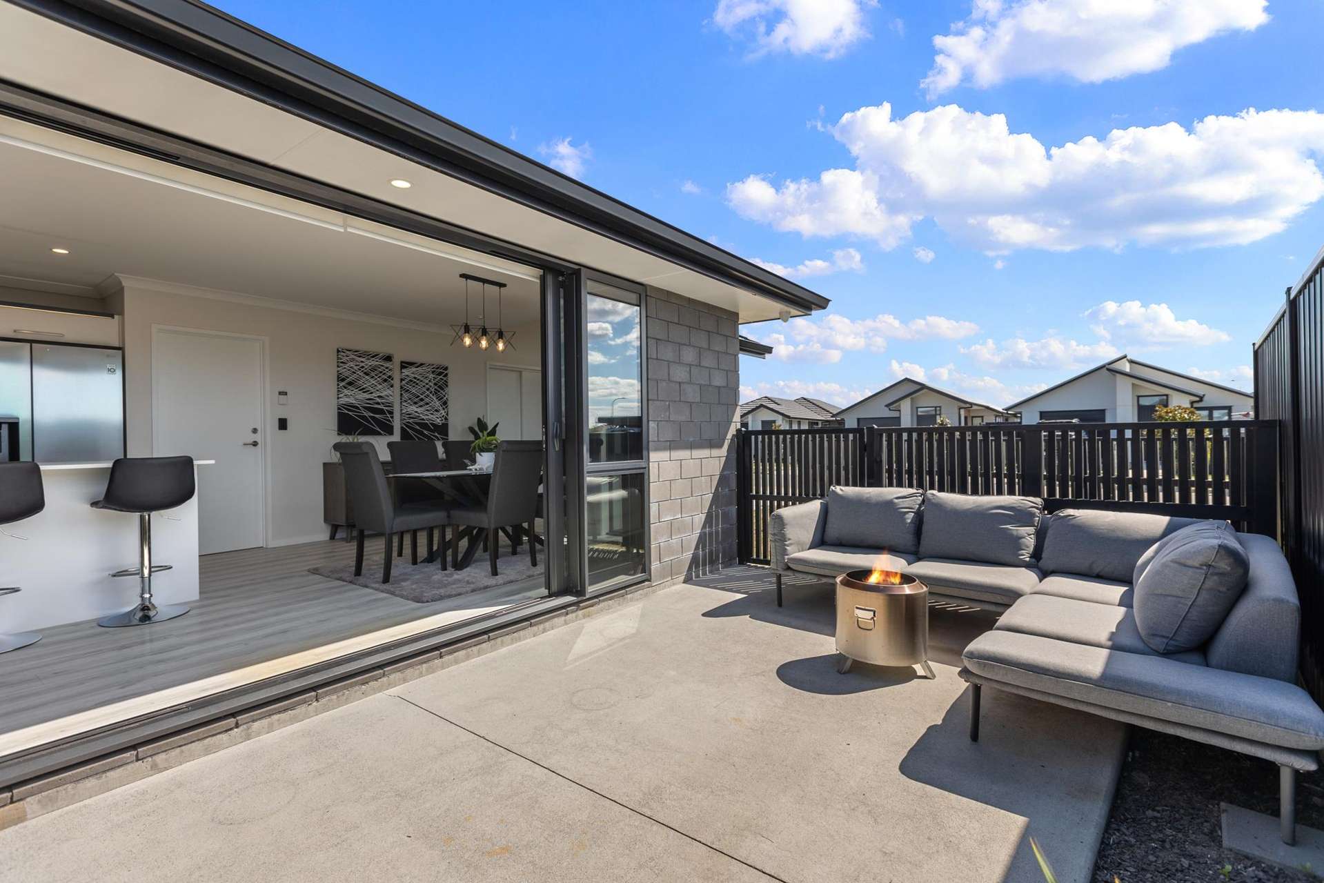 14 Greenwich Street Papamoa_0