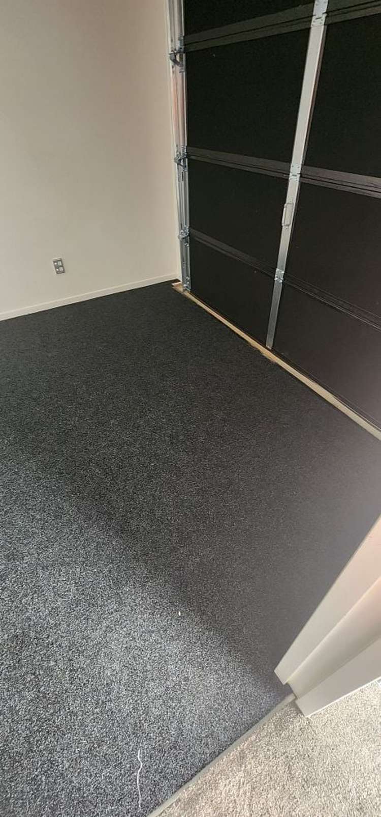 30B Hooper Avenue Pukekohe_15