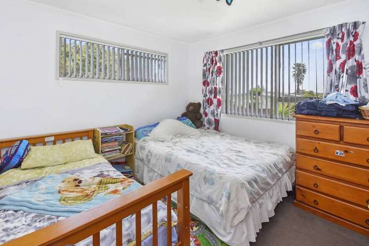 5 Yearsley Place Manurewa_6