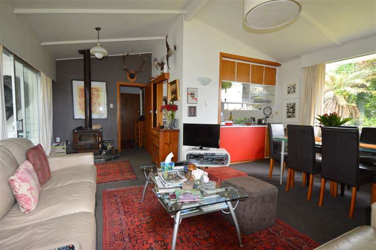 50 Bullians Avenue Taumarunui_5