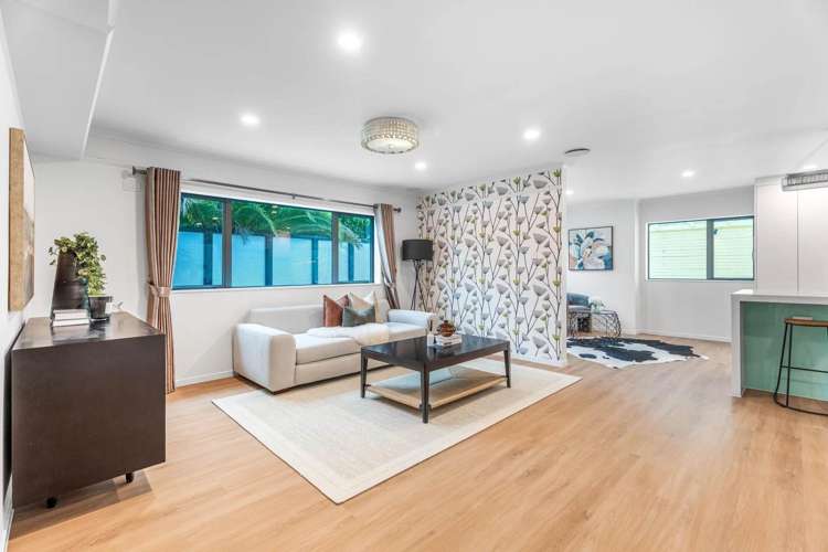 35A Ascot Avenue Remuera_4