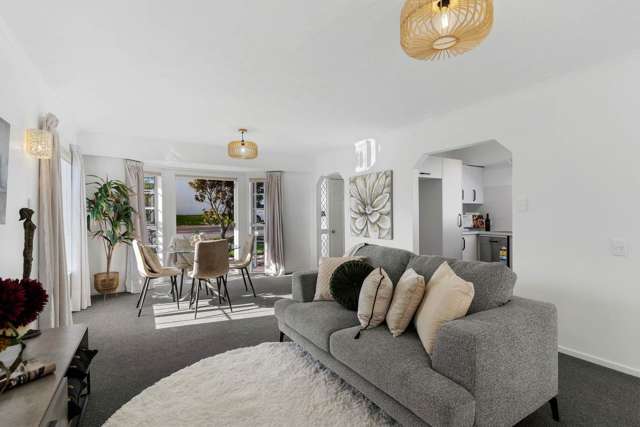 22 Mcalister Place Mount Roskill_2
