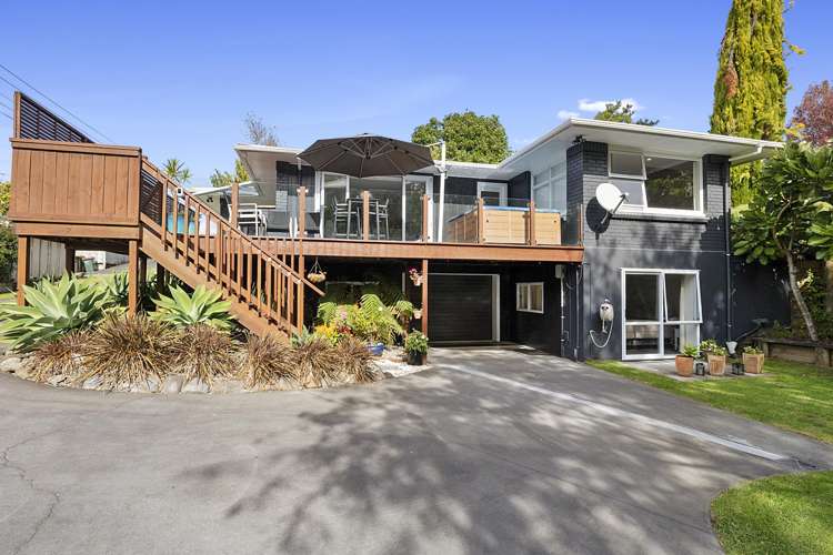 54A Doralto Road Frankleigh Park_20