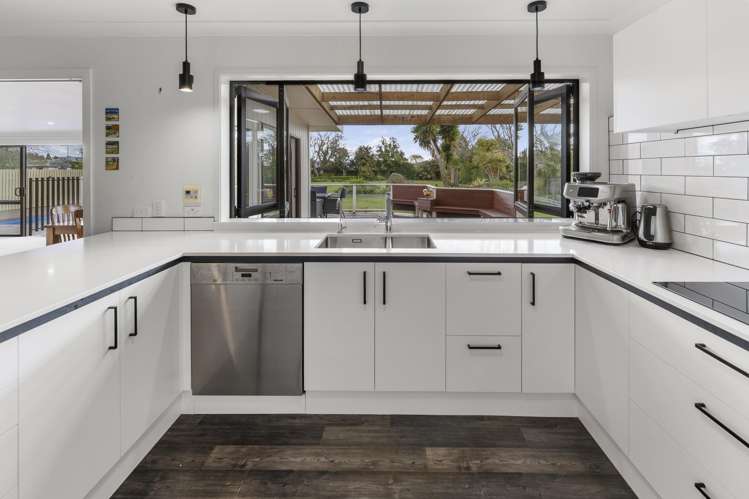 14 Collins Road Richmond_7