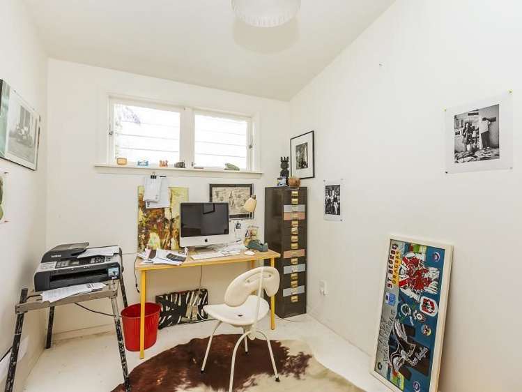 83 Owen Street Newtown_16