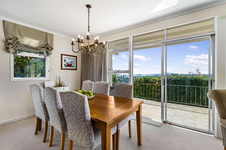 2 and 3/14 Portland Road Remuera_7