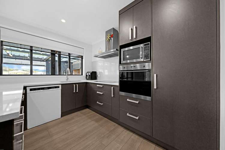 4c Westmuir Crescent Pokeno_8