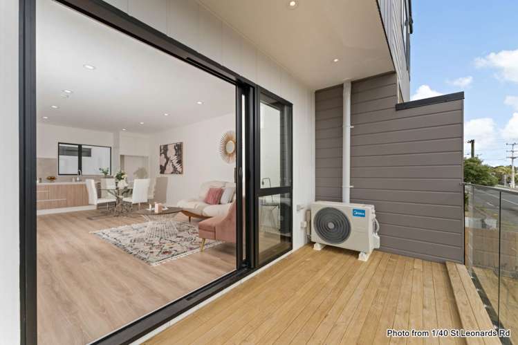 2/40 St Leonards Road Kelston_9