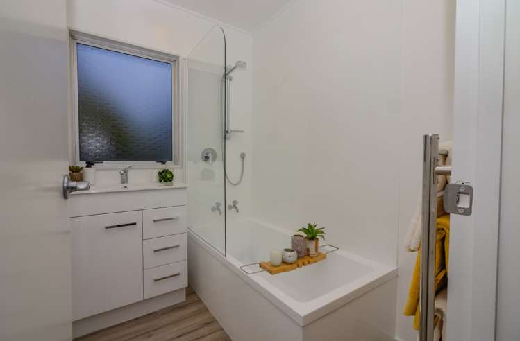 9a Guy Avenue Levin_16