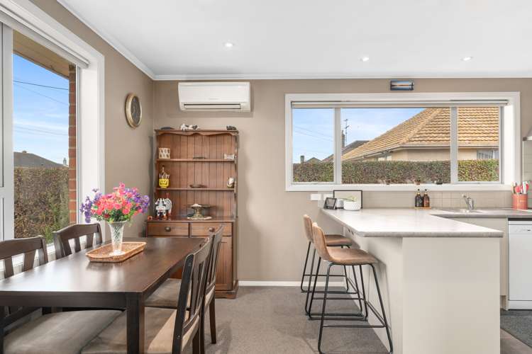 16 Perth Street Mosgiel_3