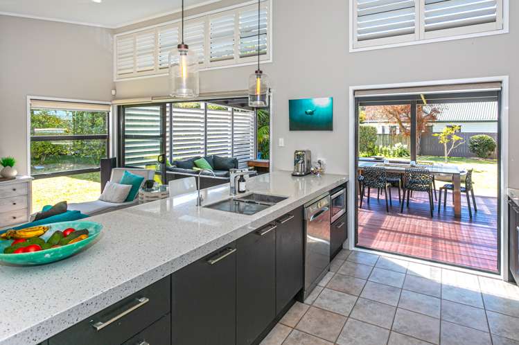 35 Grierson Close Hahei_11