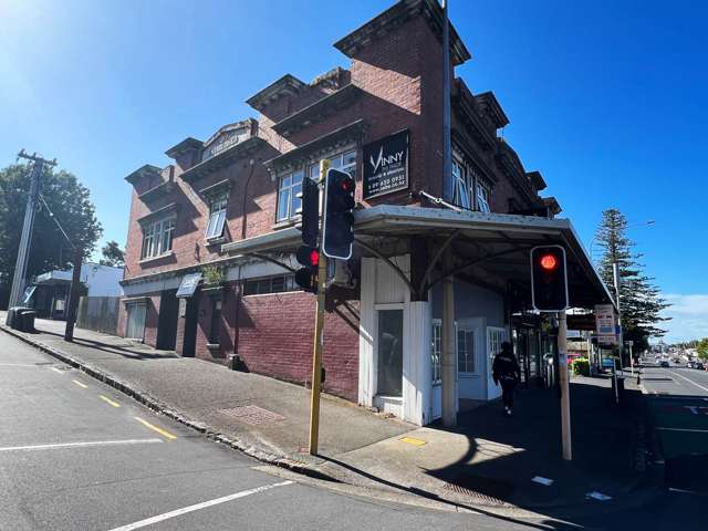 Address withheld Epsom_1