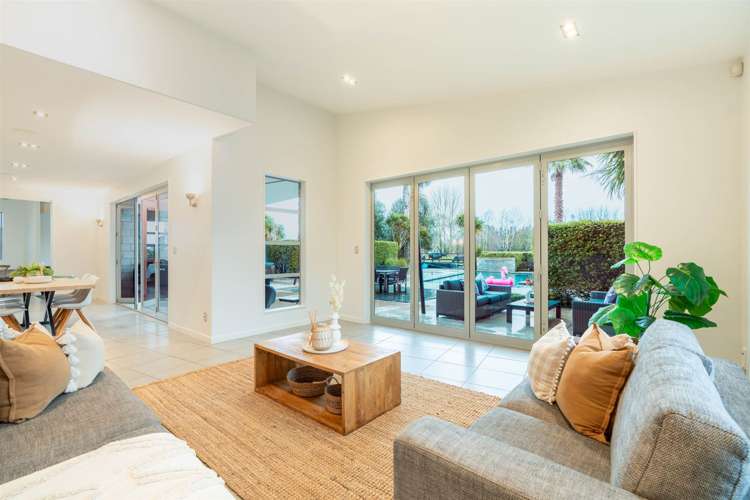 35 Dawson Road Taupiri_13