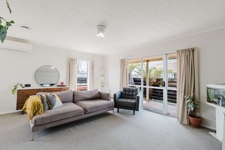 4 Beadle Place Saint Andrews_1