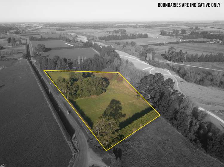 427 Woodside Road Oxford_12