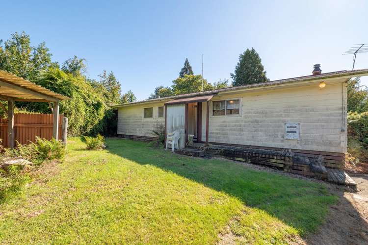 470 Tauranga Direct Road Hamurana_20