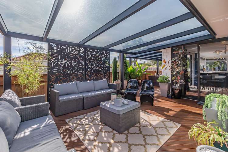 41a Queenwood Road Levin_14