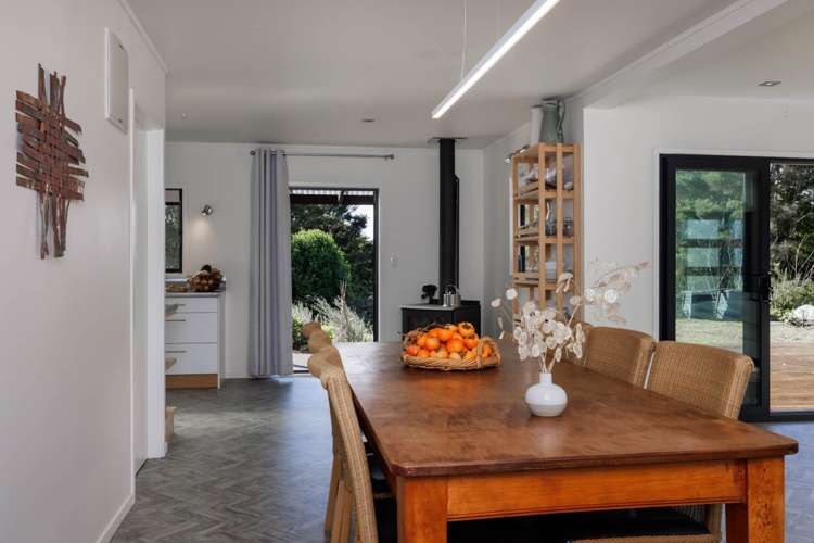 75F Oromahoe Road Opua_7