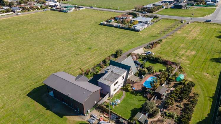 115 Main Road Hope Hope_16