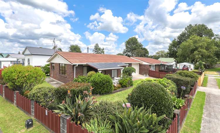 83 Hakanoa Street Huntly_18