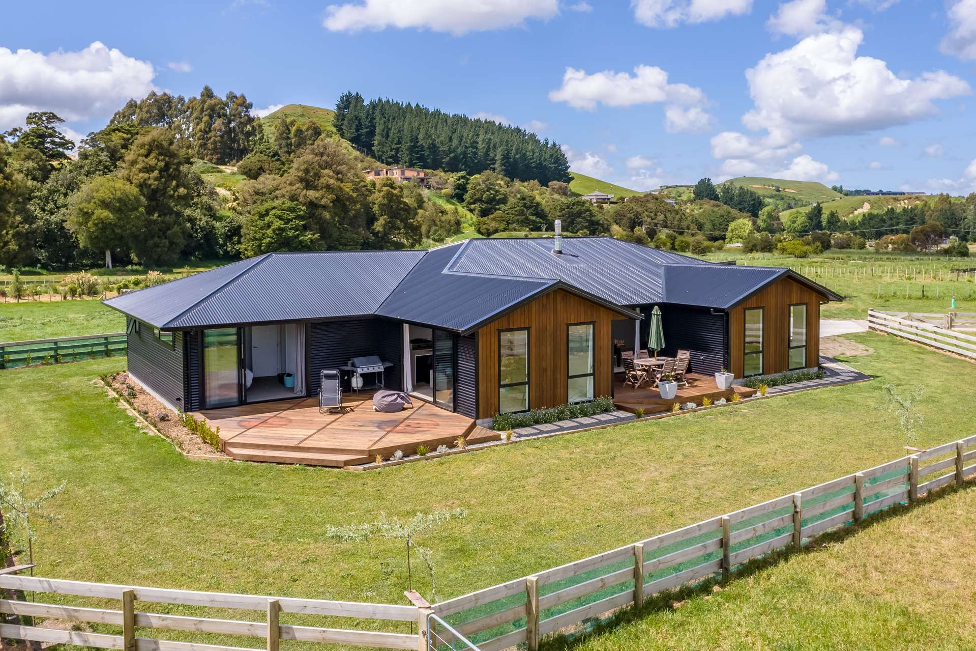 64 Matapihi Road Masterton_0