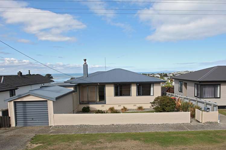 19 Osborne Street Riverton_16