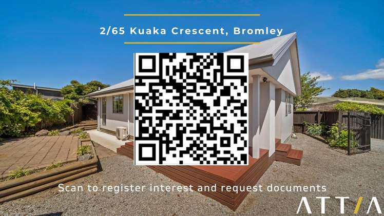 Unit 2/65 Kuaka Crescent Bromley_23