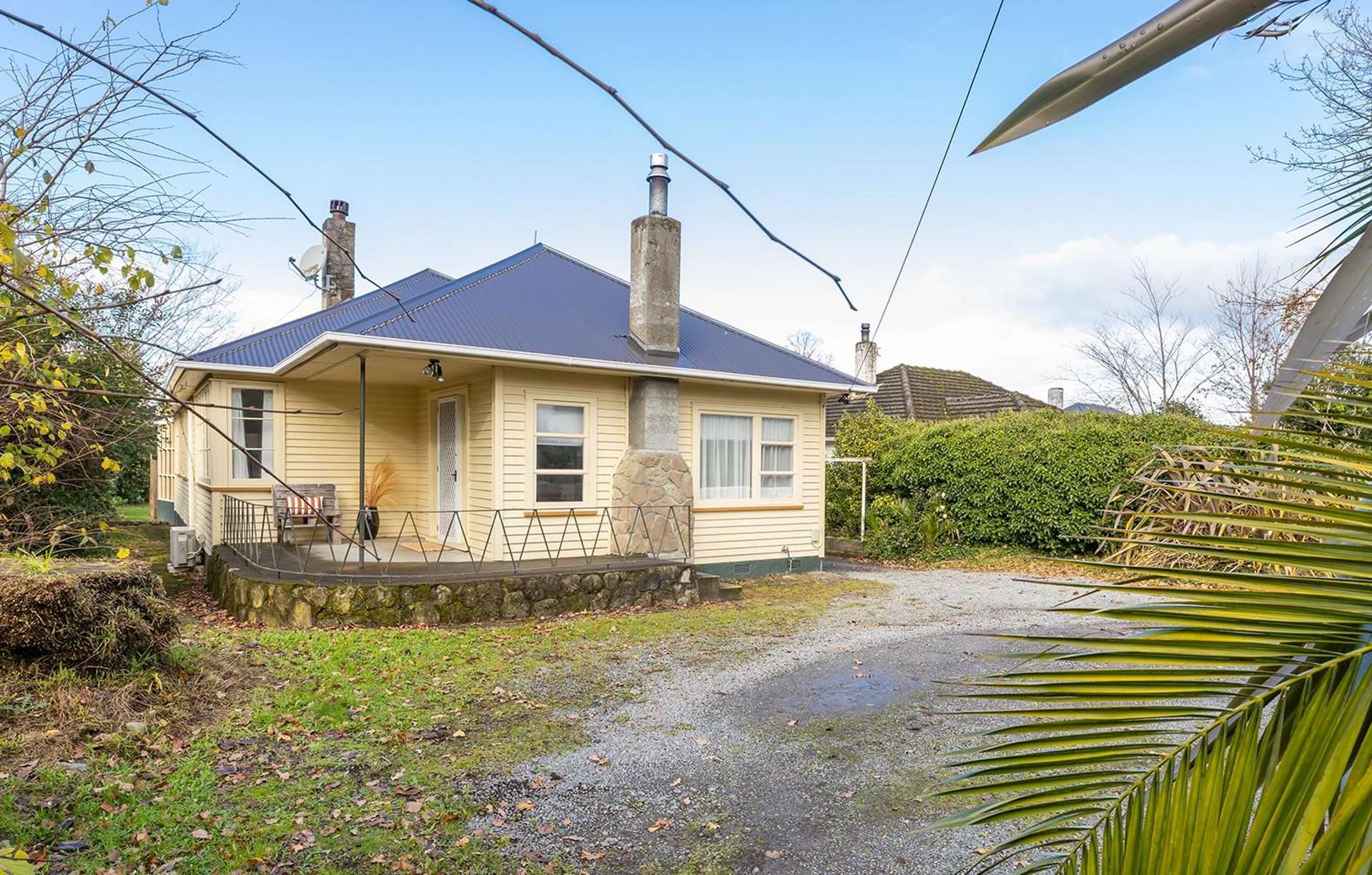 78 Opaki Road Lansdowne_0