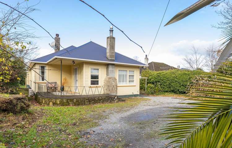 78 Opaki Road_0