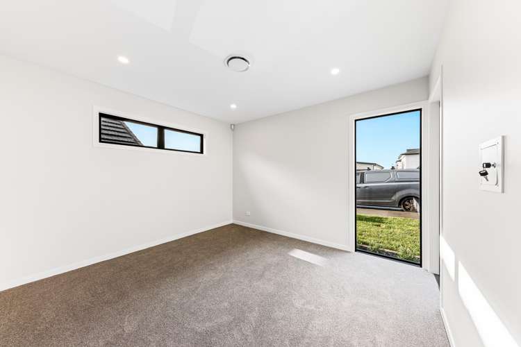3 Henl Lane Wainui_9