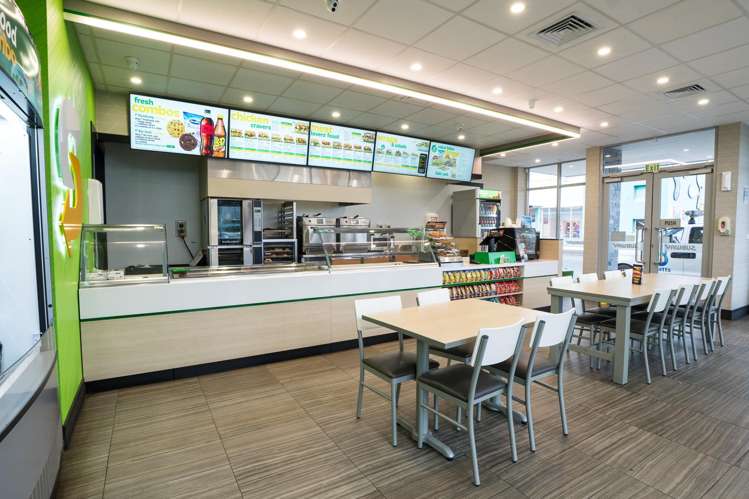 148 Maniapoto Street and 6 Te Kanawa Street Otorohanga_9