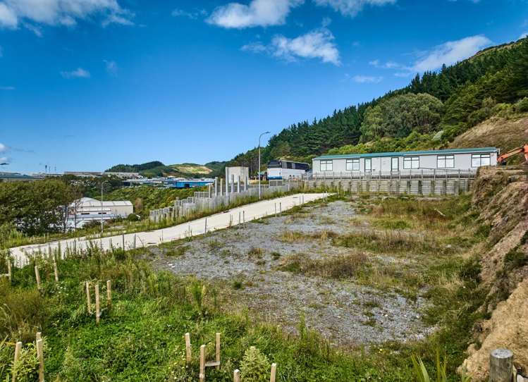 42 Raiha Street Porirua_6