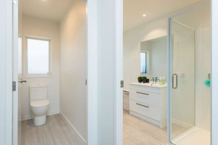 141 Condor Drive Pyes Pa_17