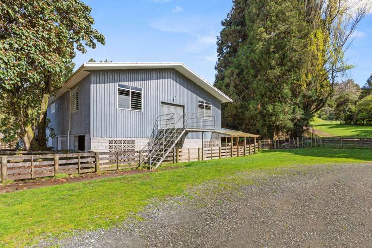1741 Tikitiki Road Te Kuiti_16