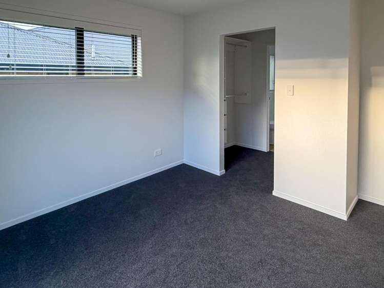 6 Corry Lane Rolleston_6