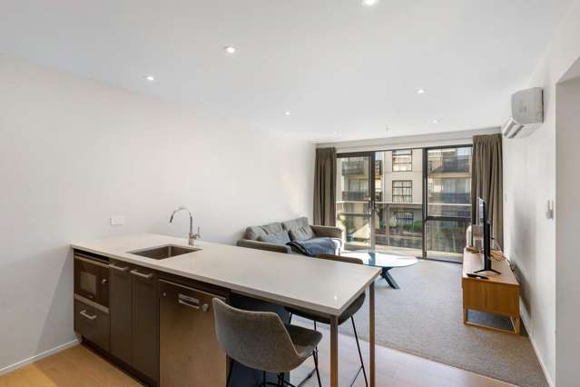 103/69d Hall Avenue Mangere_3