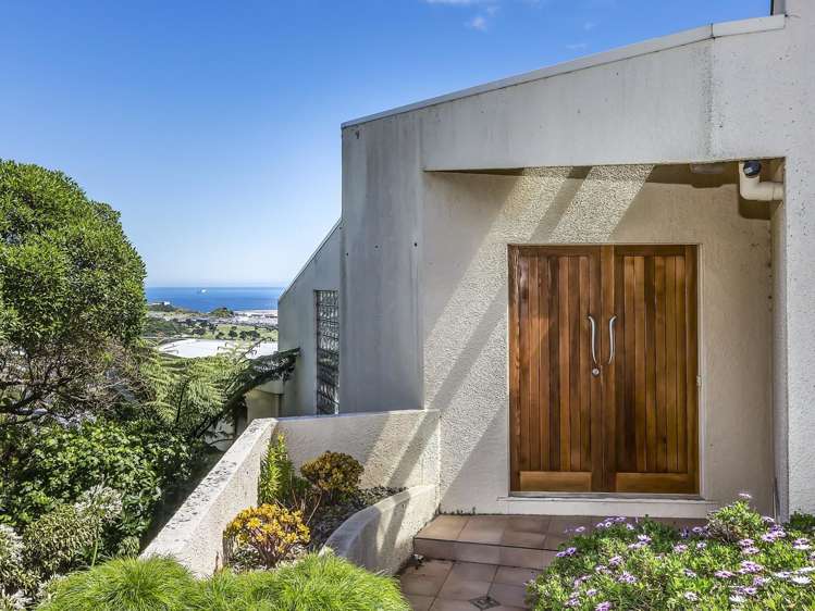 7 Inverell Way Seatoun_28