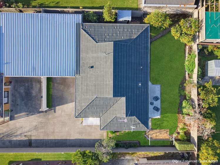 45B George Street Morrinsville_32