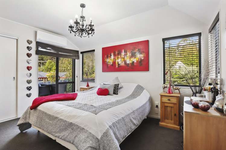 204a Old Titirangi Road Titirangi_11