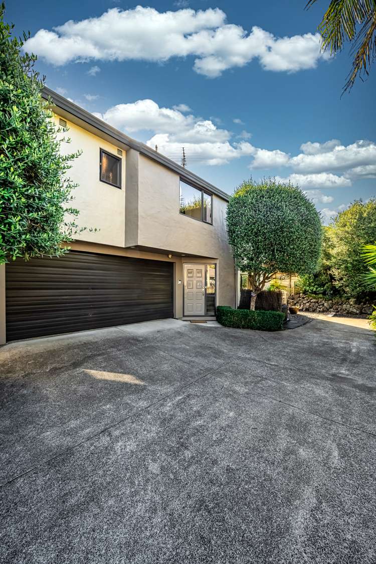 11b Ballarat Street Ellerslie_33