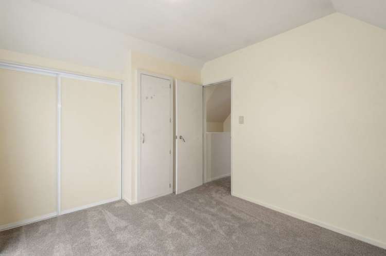 1/179 Riccarton Road Riccarton_11
